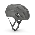 met-vinci-mips-road-cycling-helmet-M122GA1-straps