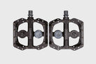 Magped Enduro2 - 5