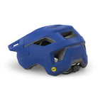 met-shelter-mips-mtb-helmet-M161BU1-back