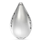 Met drone Widebody white 4