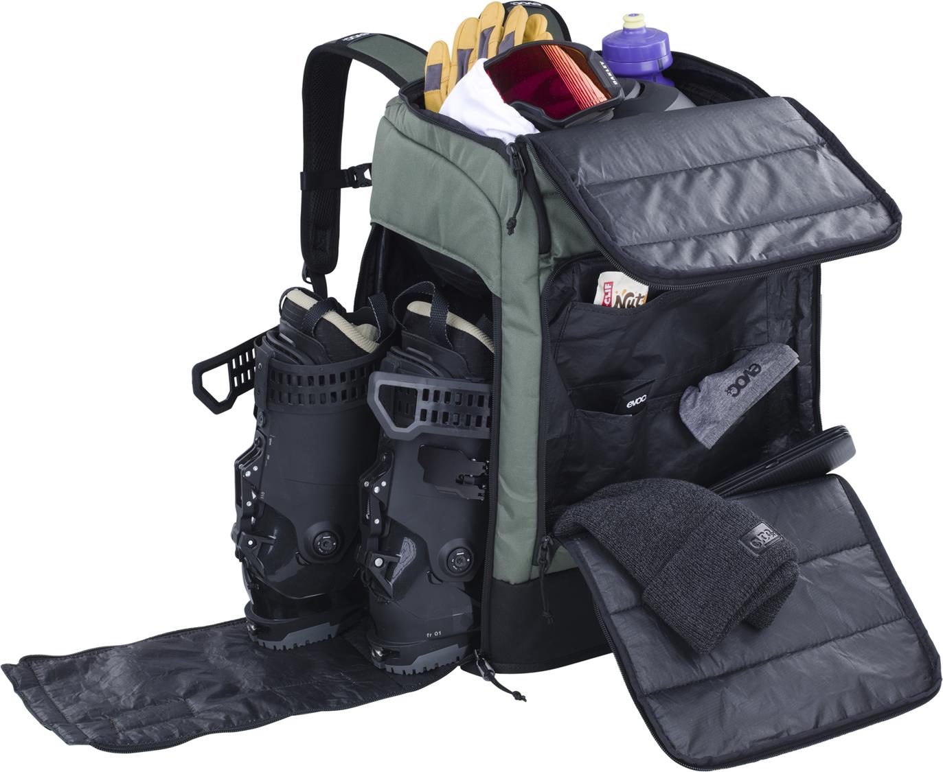 401320332-GEAR-BACKPACK-60-dt05