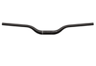 atlas-my27-handlebar-800-55mm-black-rotation-1-pdp