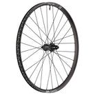 SW-WH-HX1700-9CLRMS