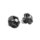 RockShox Pressure Relief Valves