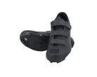 FLR F-1 Black 4