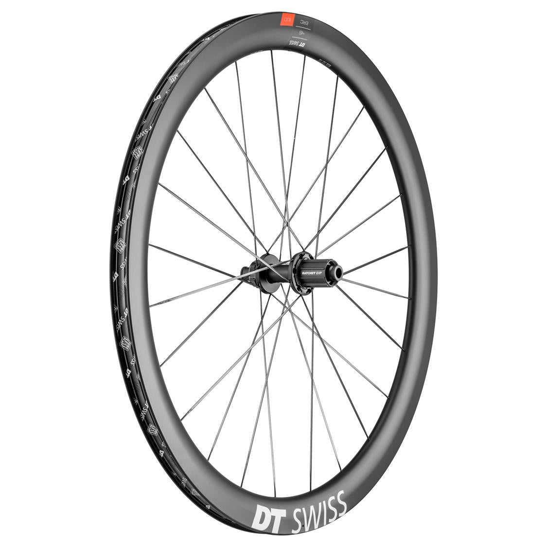 SW-WH-ERC1100-45CL-R