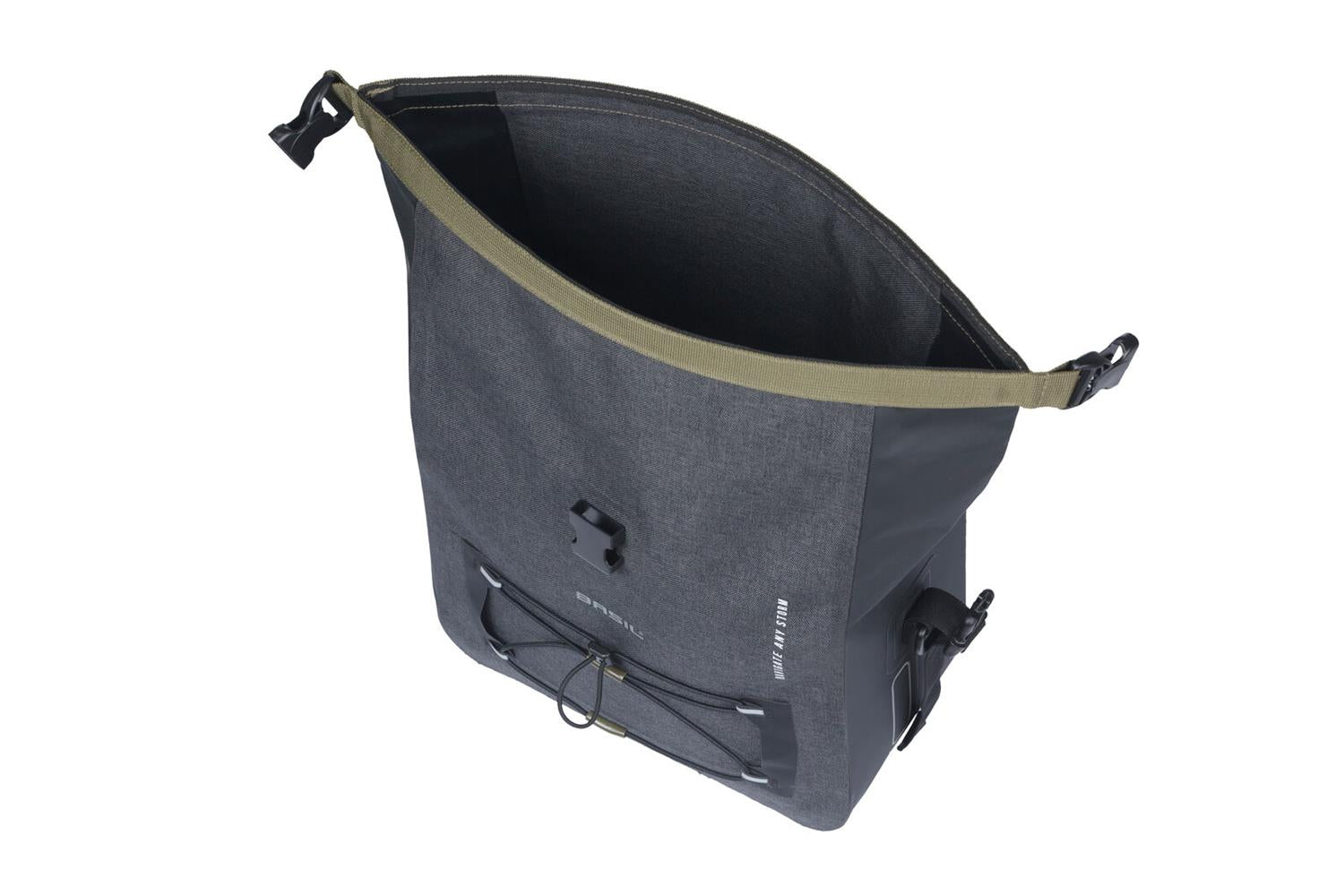 18270 Basil Navigator Storm trunkbag MIK black_06-