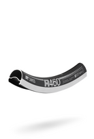 R460 Rim
