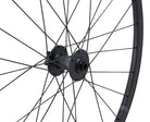 Ritchey Comp Zeta GX Front Hub Detail
