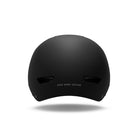 Giro Quarter FS - Matte Black