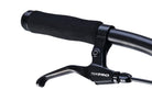 S2620_grip_and_brake_lever_original