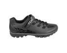 FLR Rexston Black Grey 1