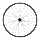 Cannondale HollowGram 23 Disc Rear Wheel 650B 142mm x 12mm Ai XDR
