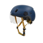 Safety Labs Enroute Blue 1