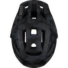 TRIGGER_AM_MIPS_BLACK-CAMO_TOP