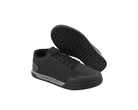FLR Congo Pro Black 5