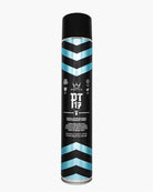 PT17_General_Maintenance_Spray_6
