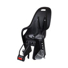 Polisport Koari FF Black Grey 1