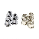 single-chainring-bolts