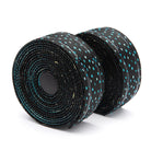 PDW Wraps Silicone Ocean Speckles