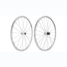 Ritchey Classic Zeta Wheelset V2 700c Campagnolo Tubeless Ready 
