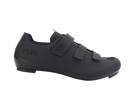 FLR F-1 Black 1