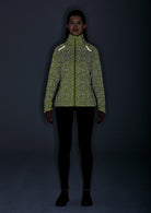 basil-skane-hivis-bicycle-rain-jacket-women-neon-y