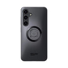 PhoneCase_GalaxyS24_01