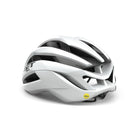 Met Trenta 3k carbon MIPS White 3