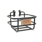 Takeout_Basket_1
