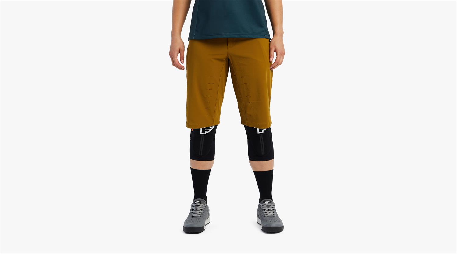 Womans_Indy_Shorts_Clay_hero_pdpb_m_3x-