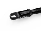 Max_Flow_Tubeless_Valves_6