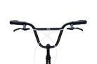 S1616_handlebar_original