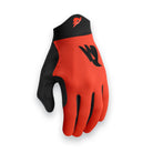 Bluegrass Union Glove Red 1