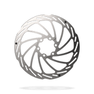 powerstop v2