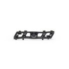 Surge_Alloy_Pedal_5