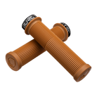 5605 2 Grips