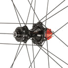Campagnolo Bora Ultra WTO 45 C23 Disc Brake Matt