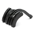 Cannondale Cable Guide CAADX, CAAD Optimo