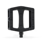 Seeker_Pedal_1