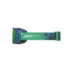 Giro Buster Namuk Taffy Paradise Grey Cobalt2