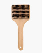 Peaty_s_Tyre_Brush_1