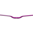 SPOON_35_BAR_40R_PURPLE