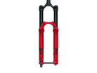 Marz-Super-Z-Gloss-Red-GripX-Front