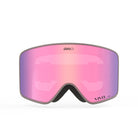 Giro Method Vapor Canyon Clay 4