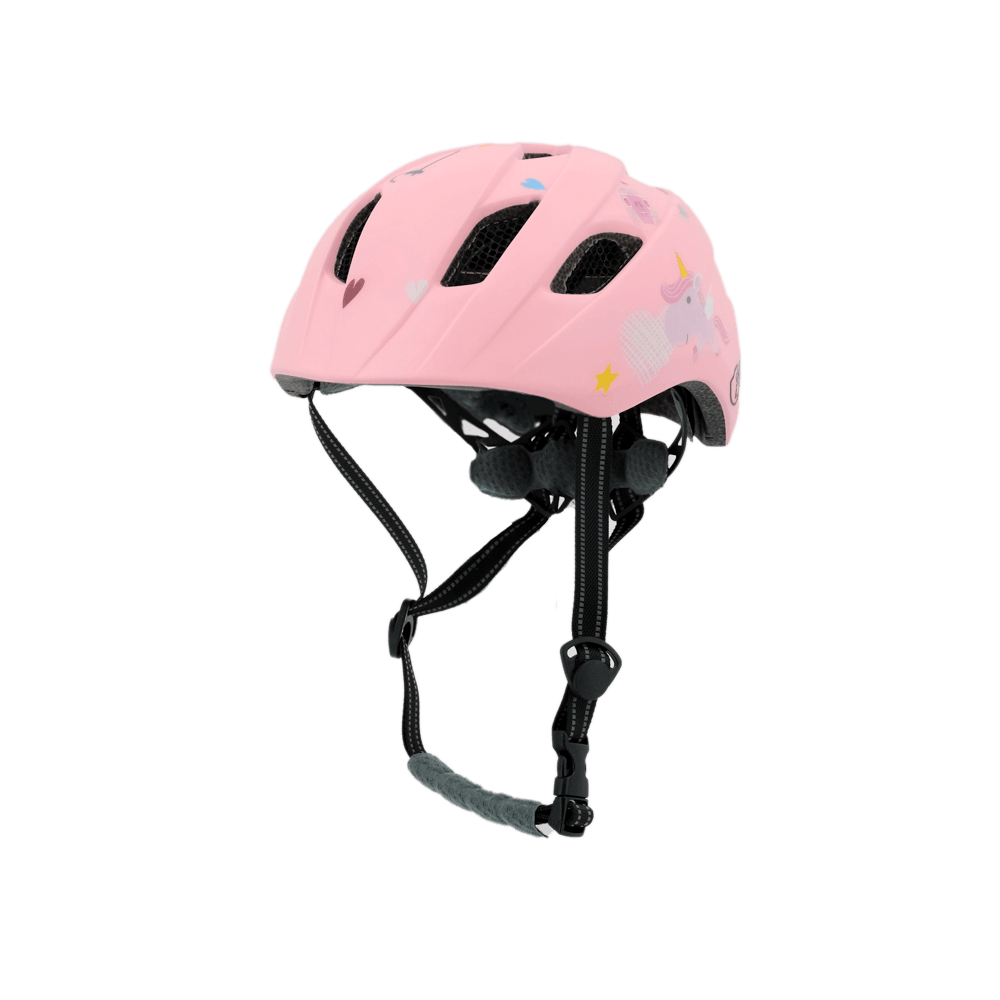 Safety Labs Fiona Light Princess 4
