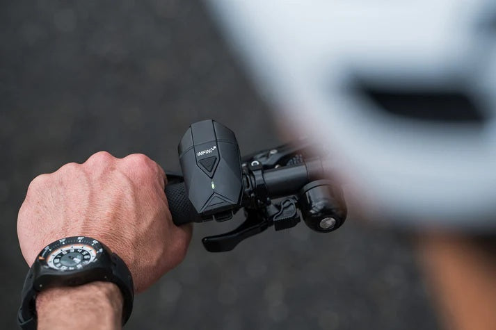 I-6361-BK_hash_escaped_1