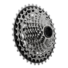 SRAM Cassette XG-1270 12 Speed 10-36