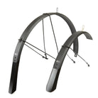 PDW Full Metal Fenders 1