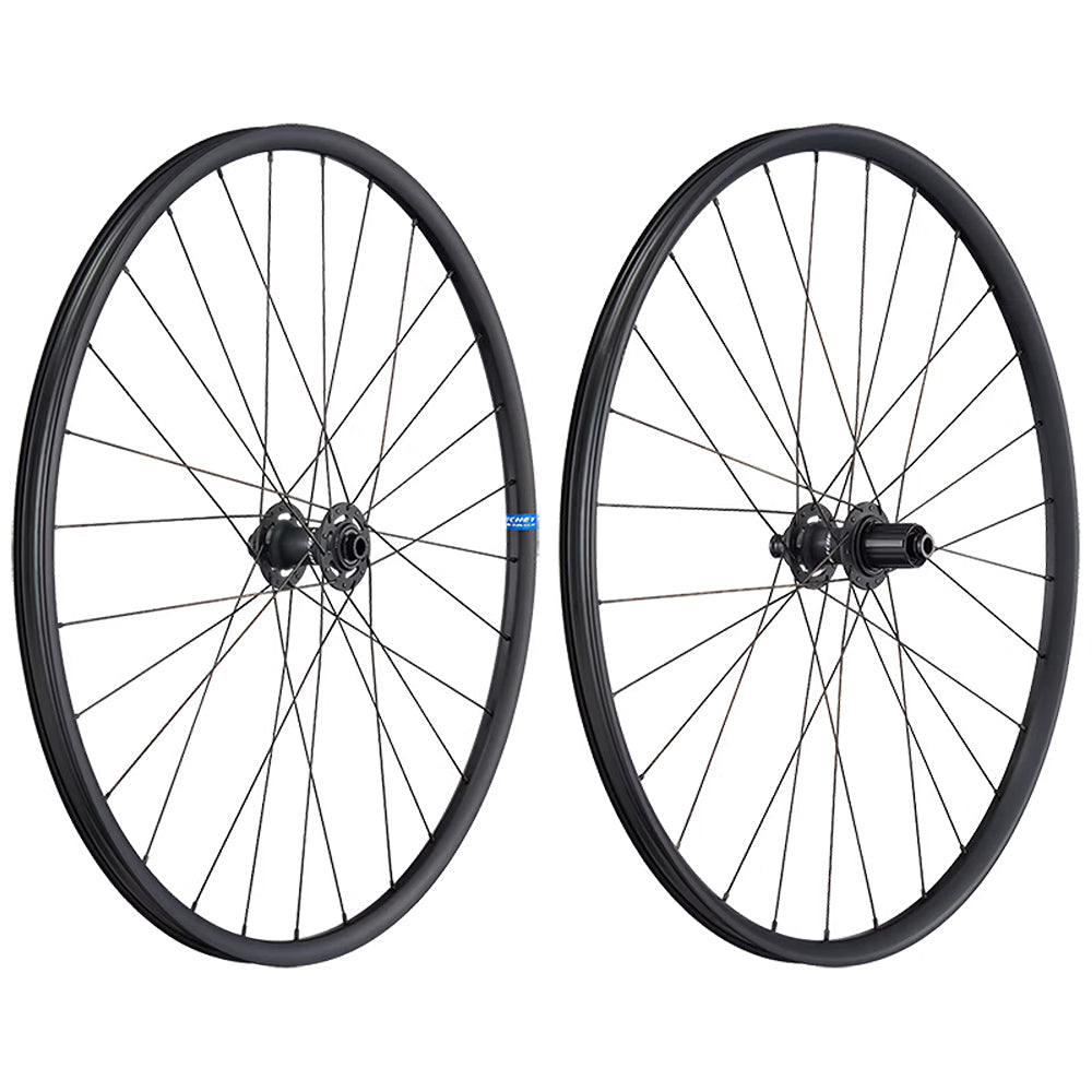 Ritchey Rim Road WCS Zeta GX OCR Alloy Rim
